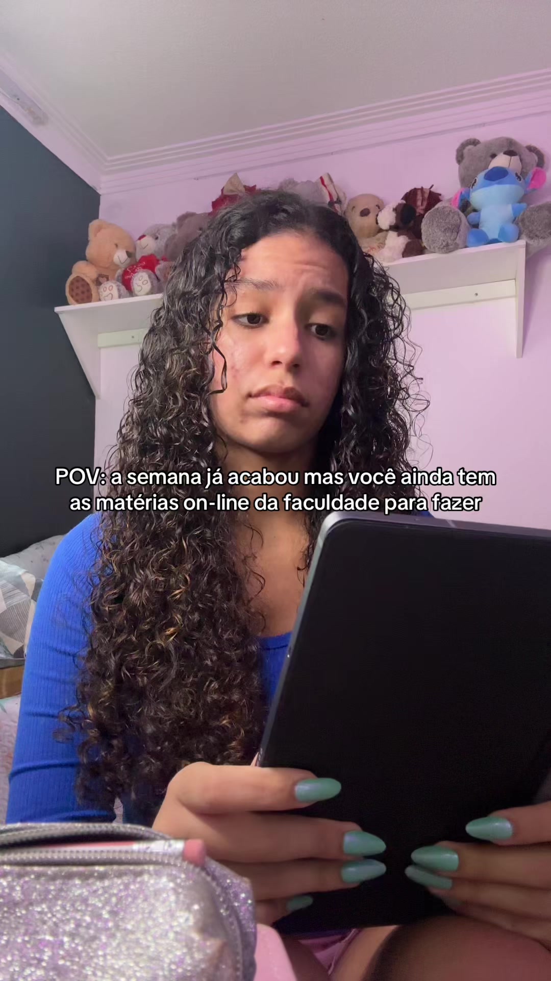 @minena
