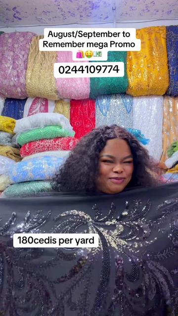 @iamhajiamother1fabrics