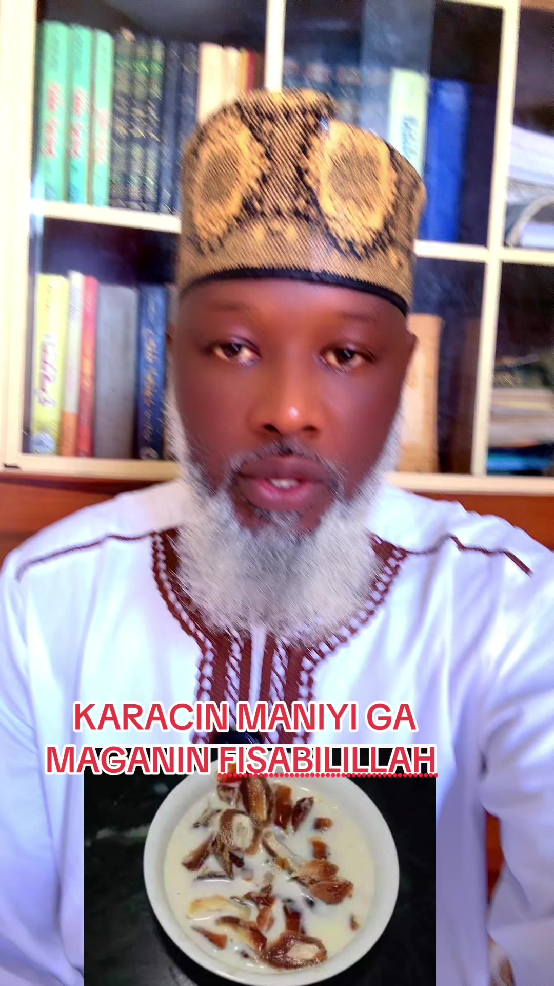 @TILAWA TV Official