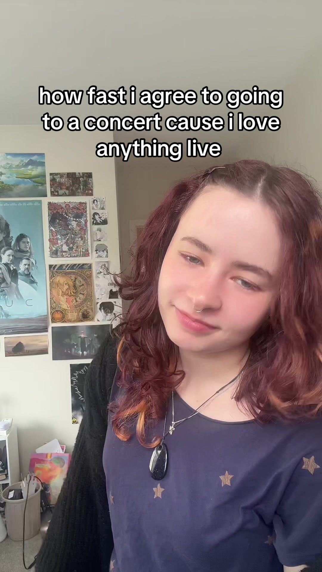 @katie
