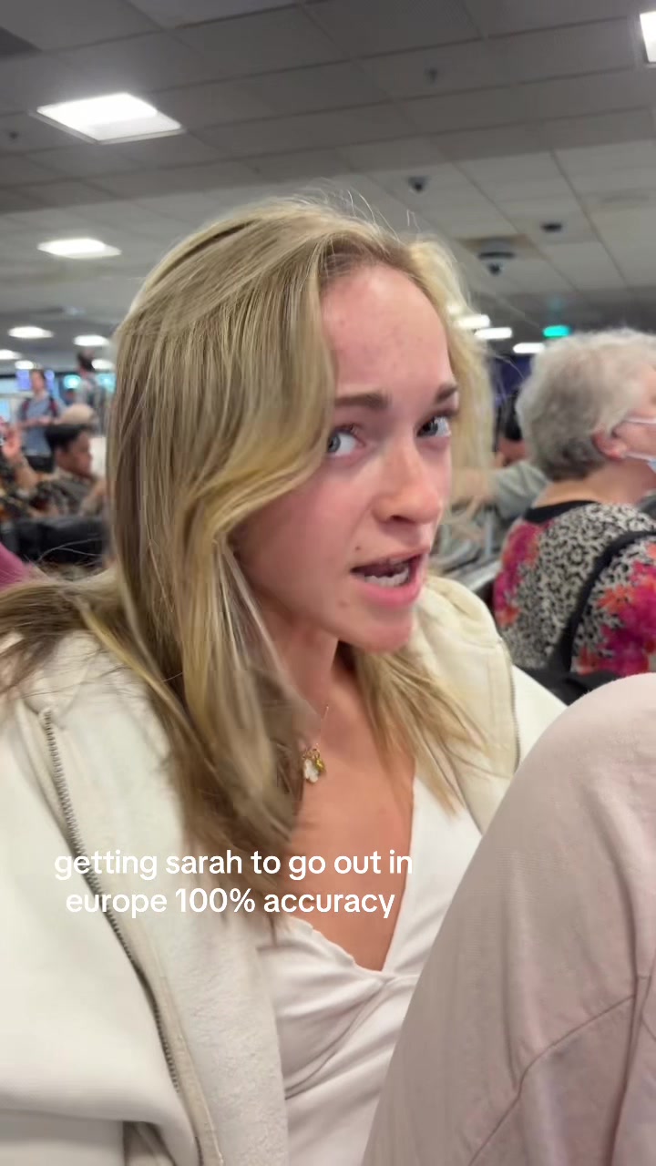 @s