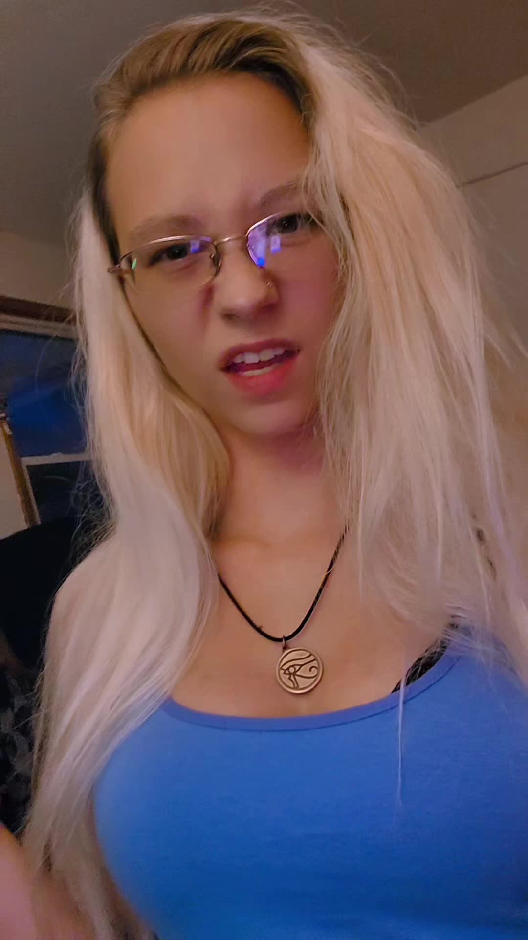 @nerdy_bella2319