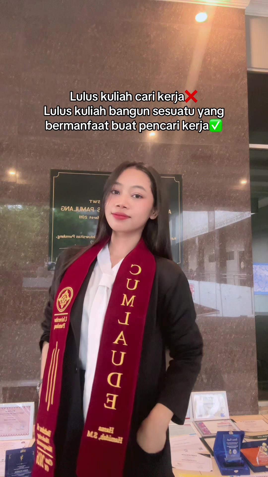 @Nana | Your Career Partner