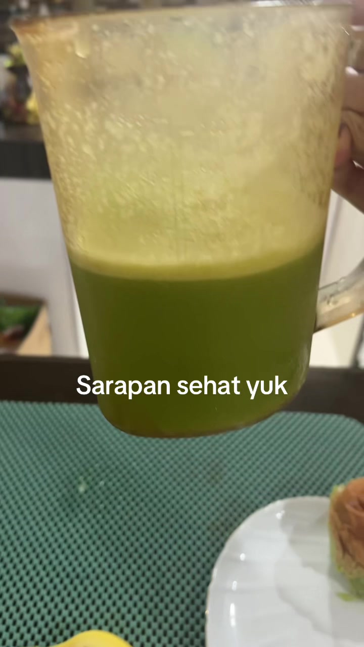 @Ayu