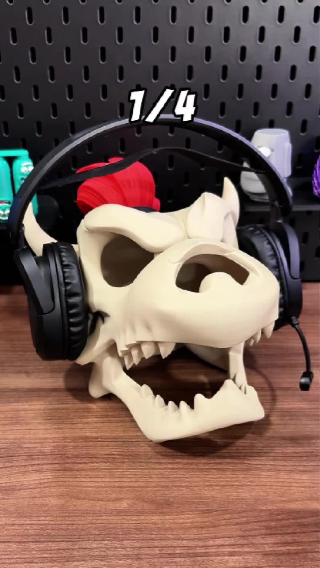 @3dToyLab