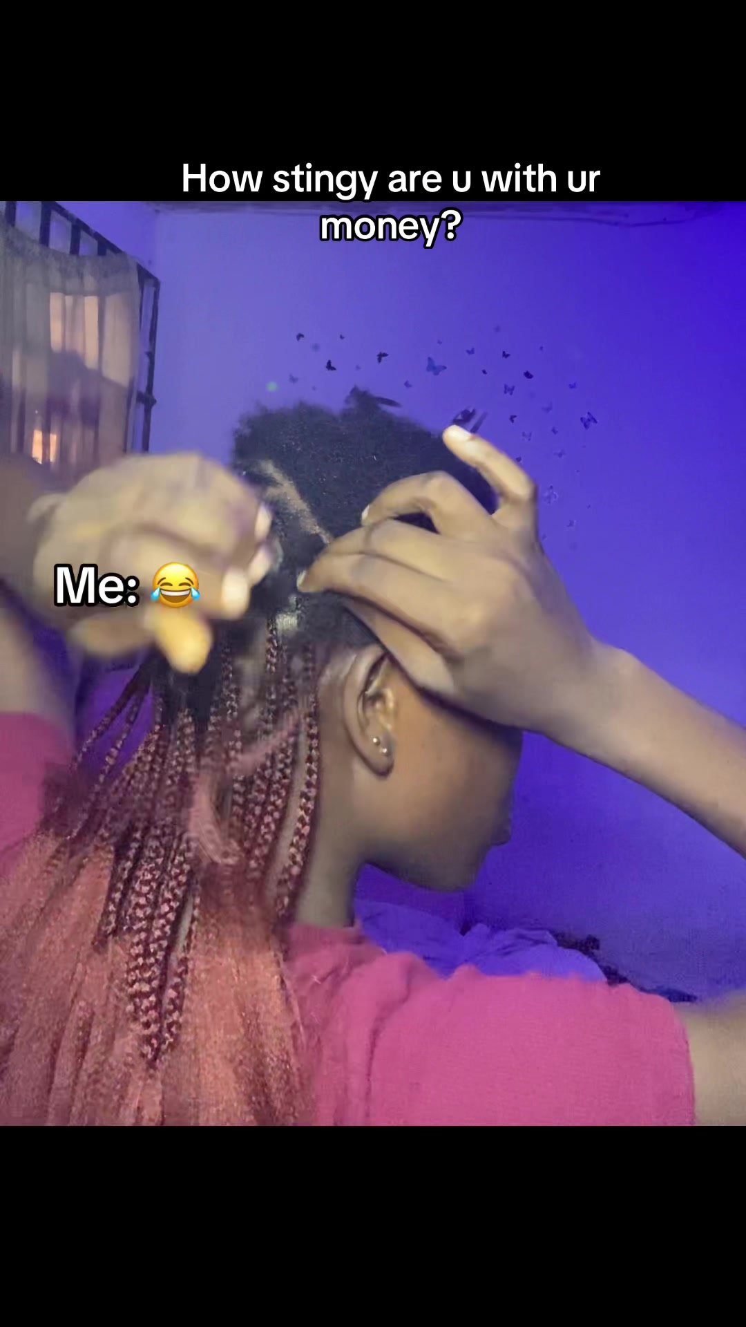 @Peacey🌹💜