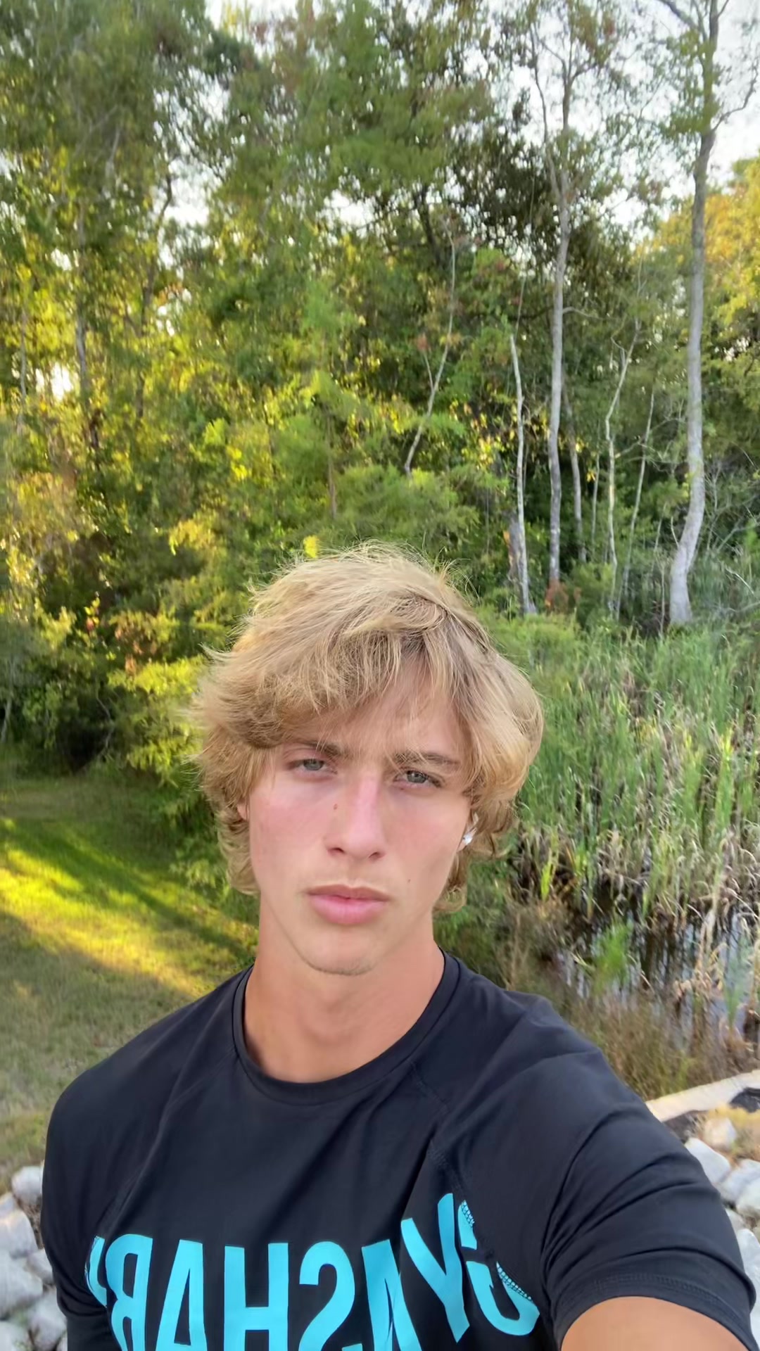 @braydenmogs