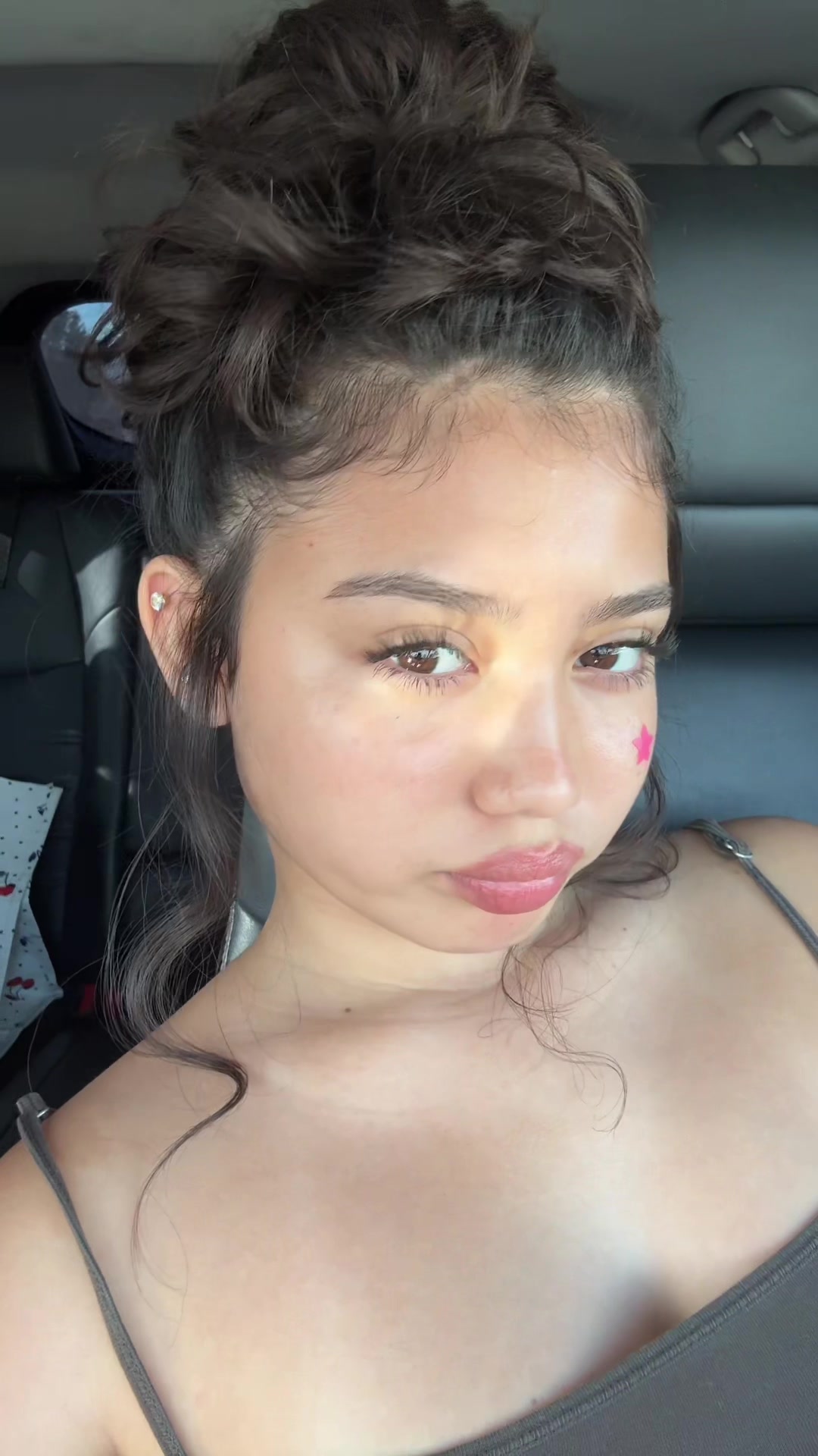 @sexybeasttt