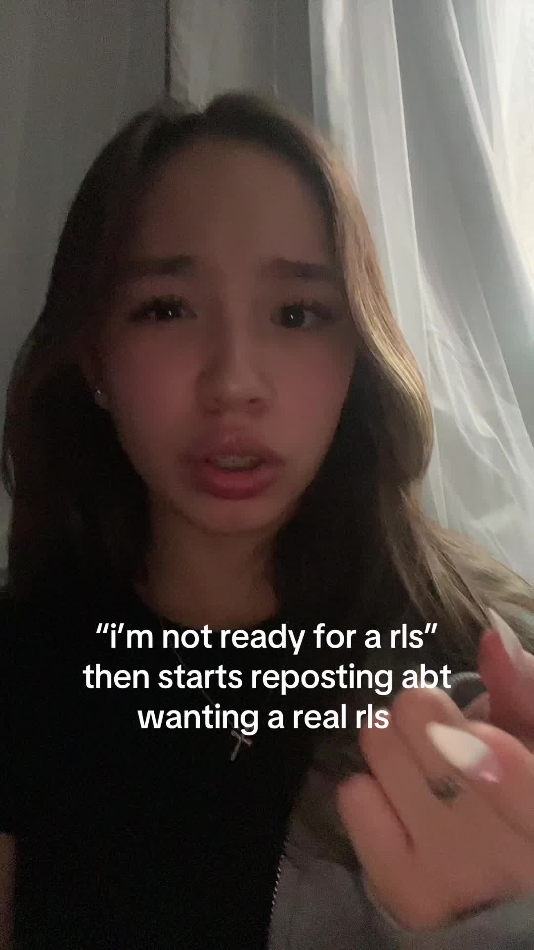 @spam