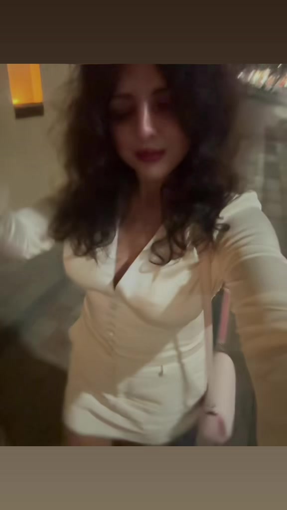 @Faithsin