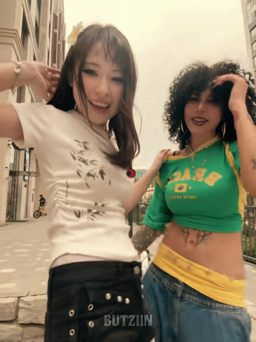 @Rufa__