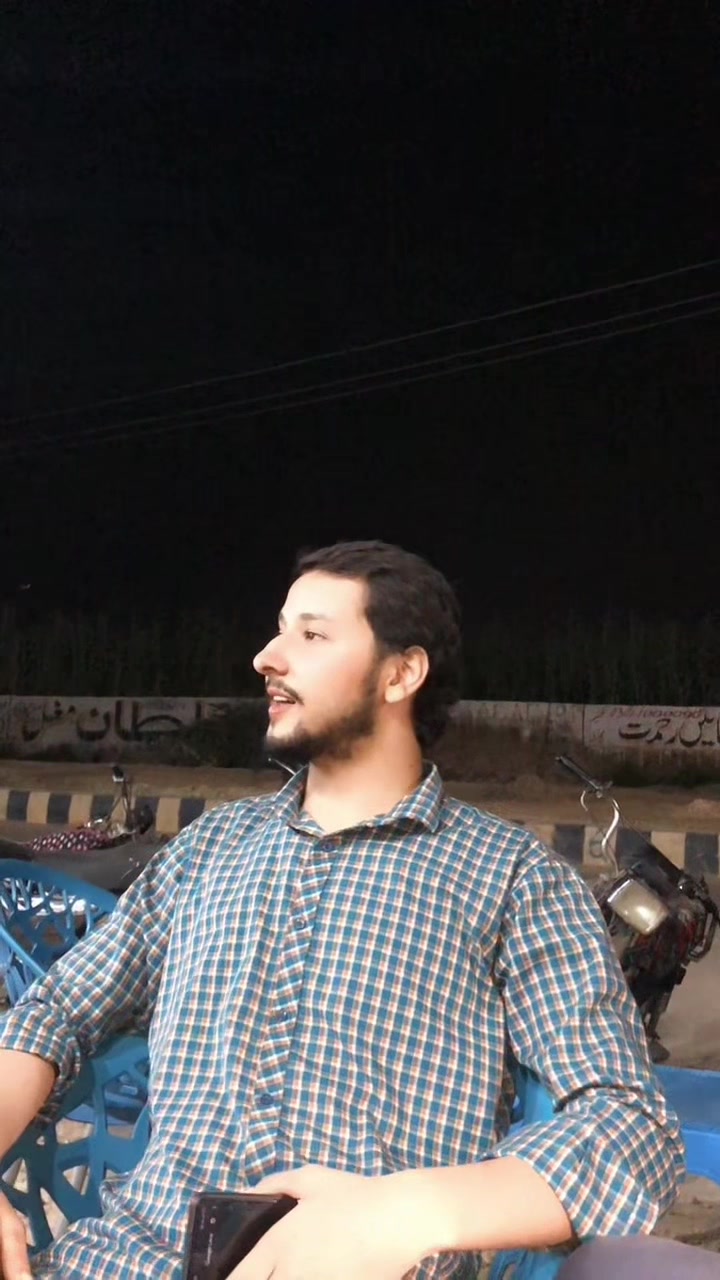 @Abu_Alleey..🔥♥️
