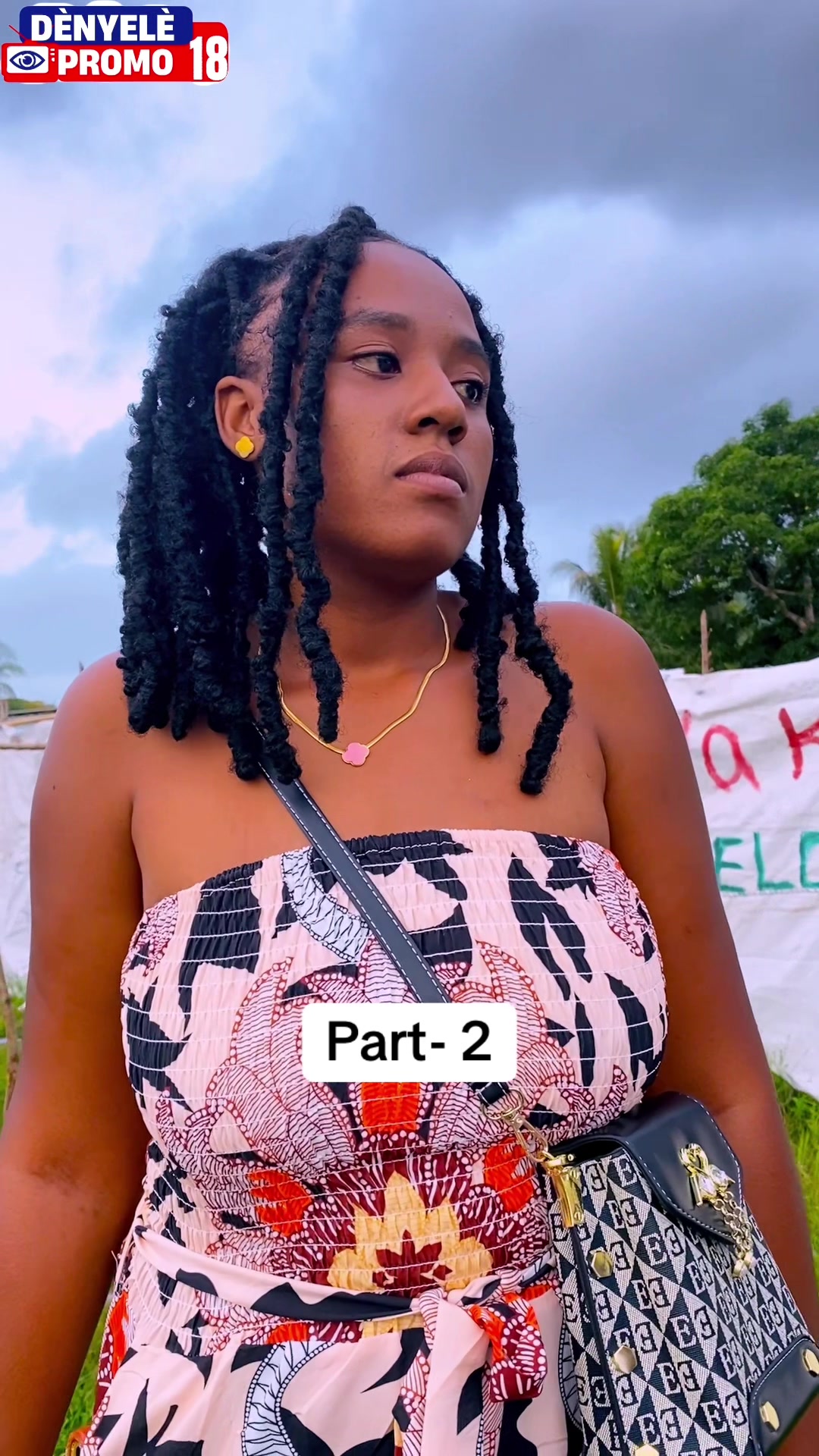 @Dènyelè_promo18