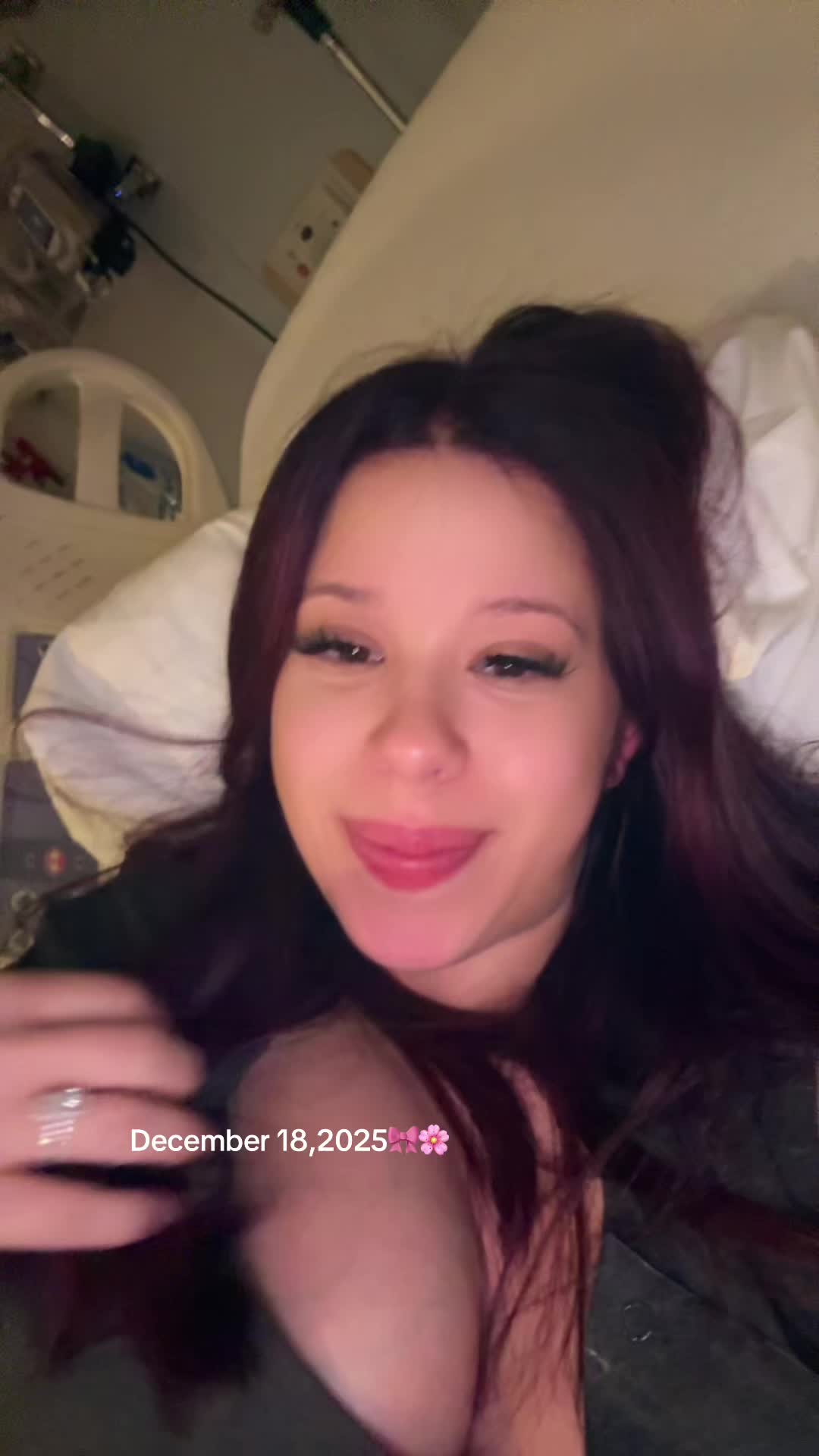 @J U L I E 🧚♀️ 🌷