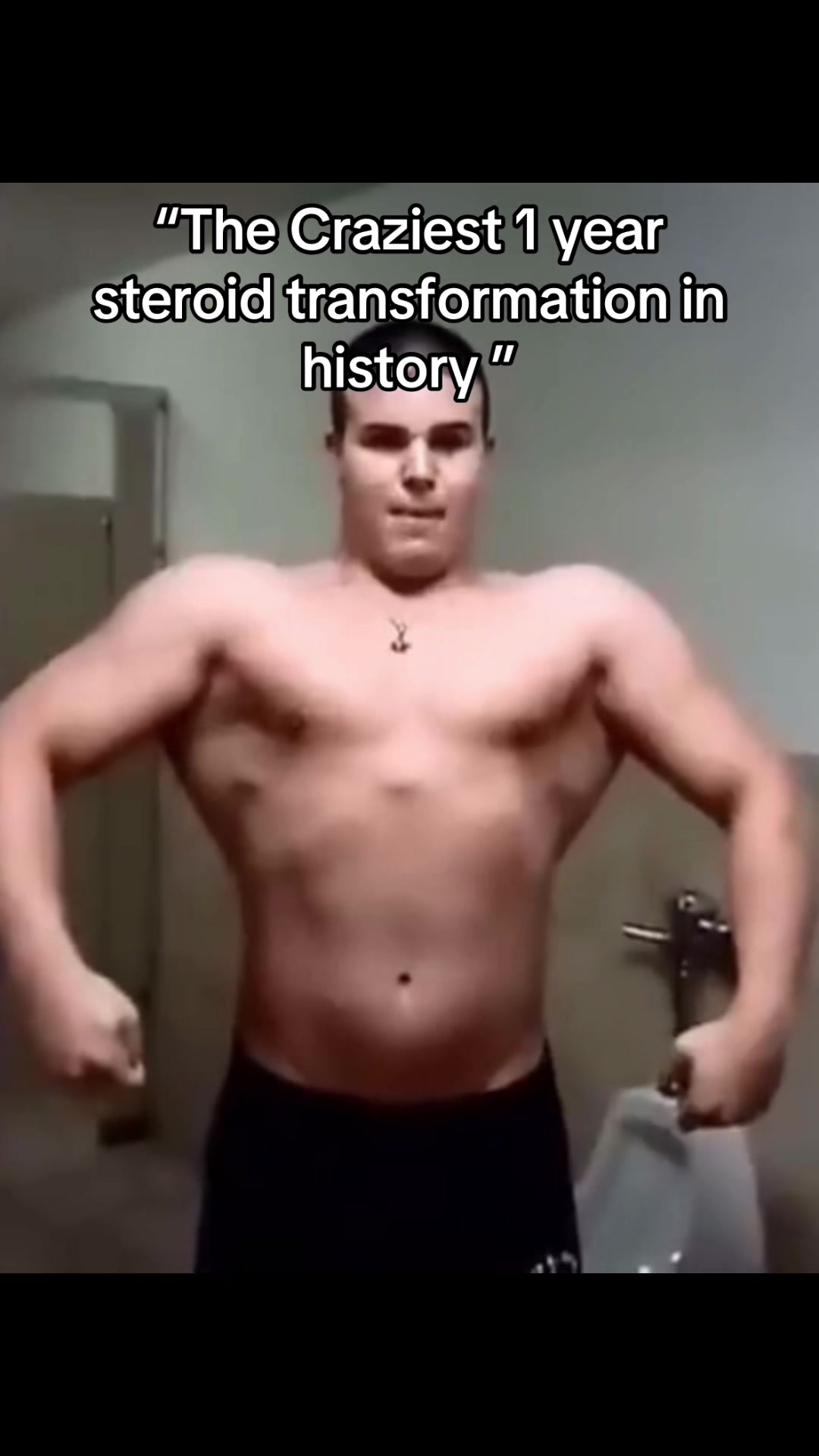 @Angel
