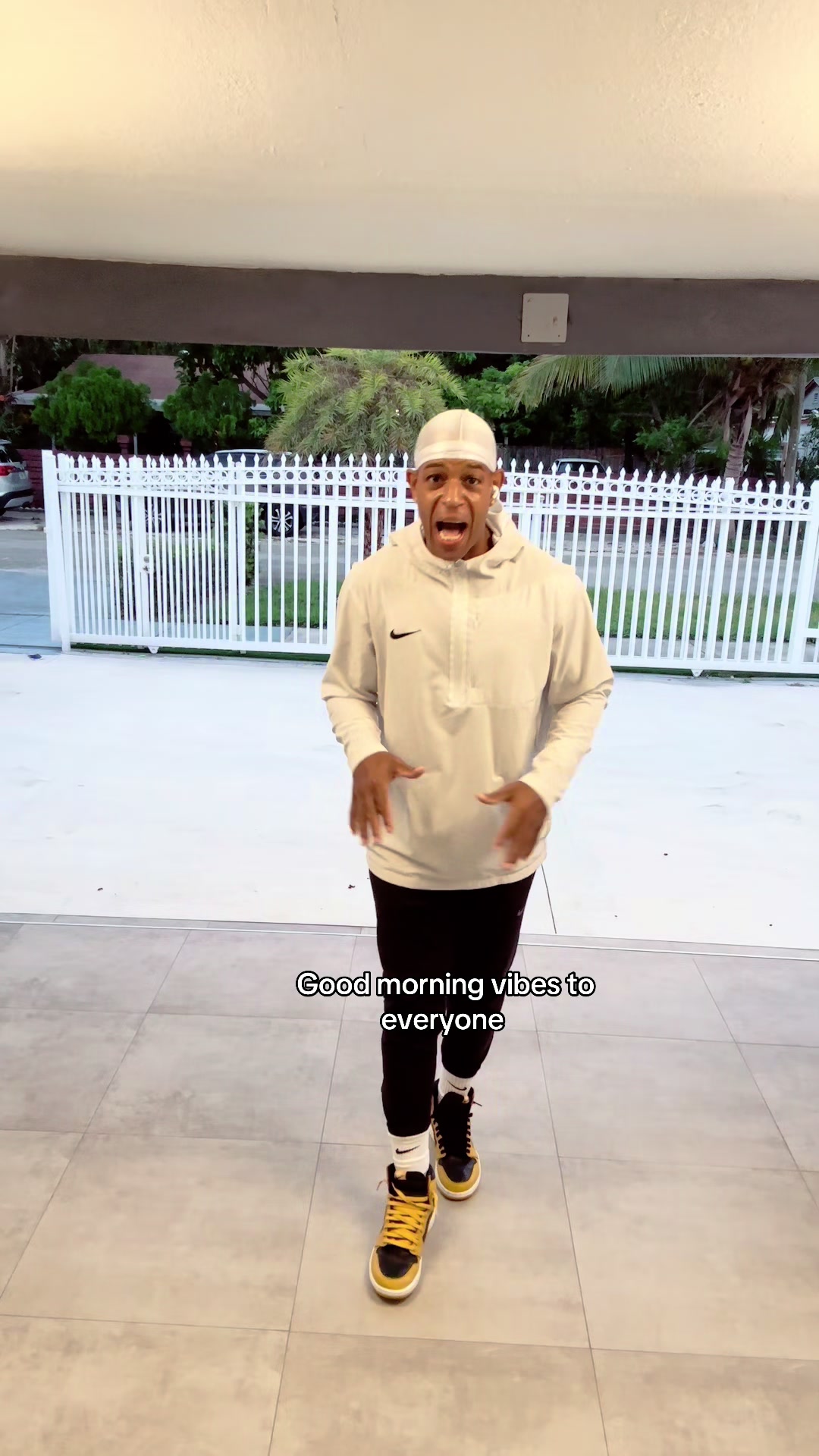 @Jerry