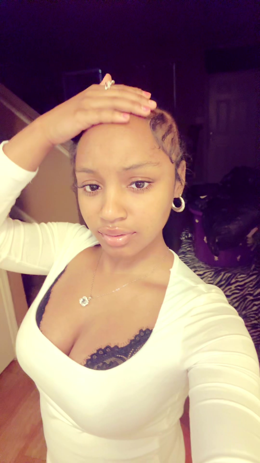 @brownskinthings
