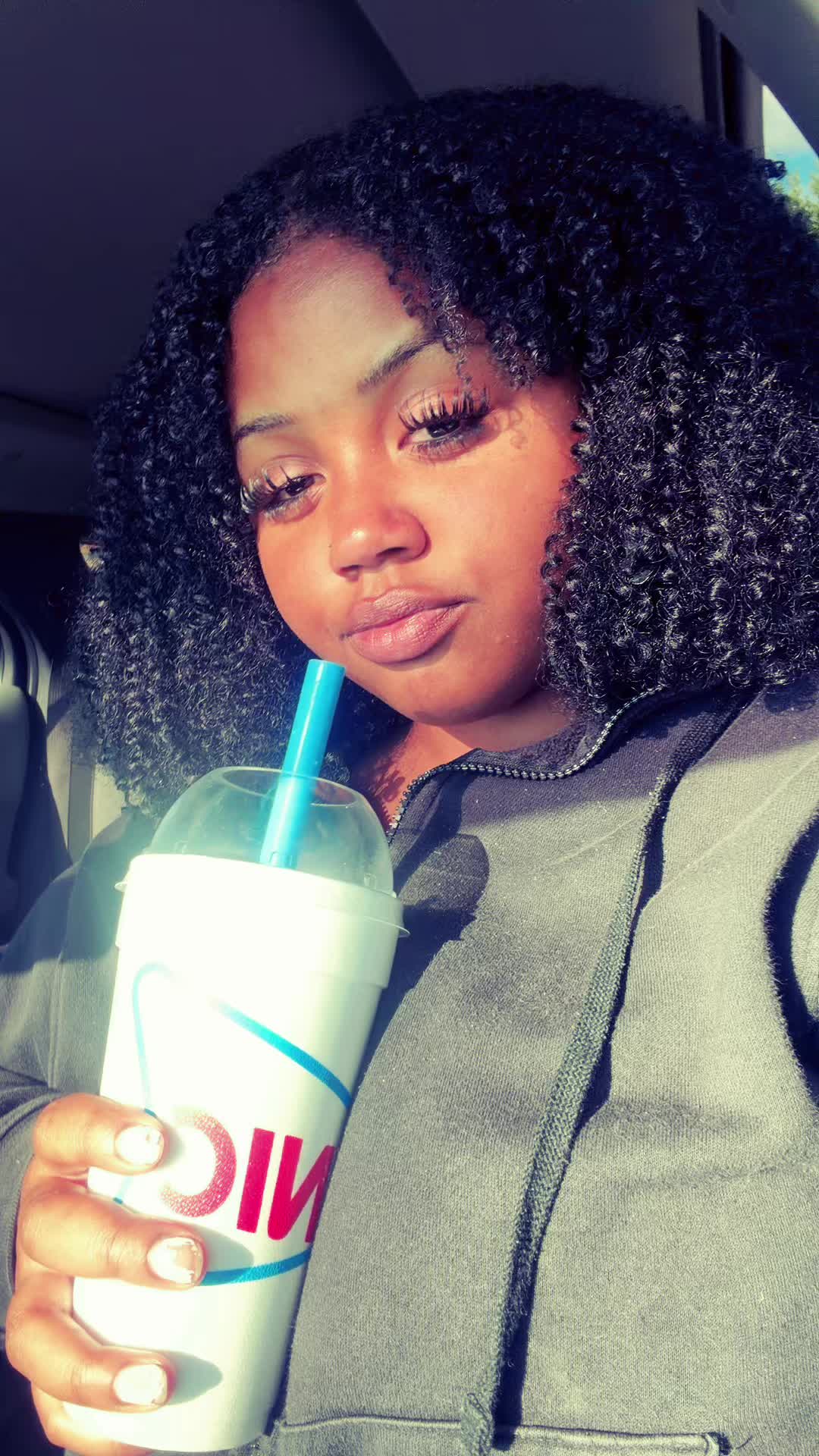 @jj_issuchacoolbean
