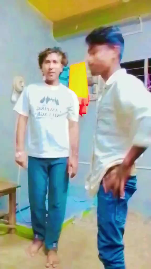 @এম এম ফরিদি6740