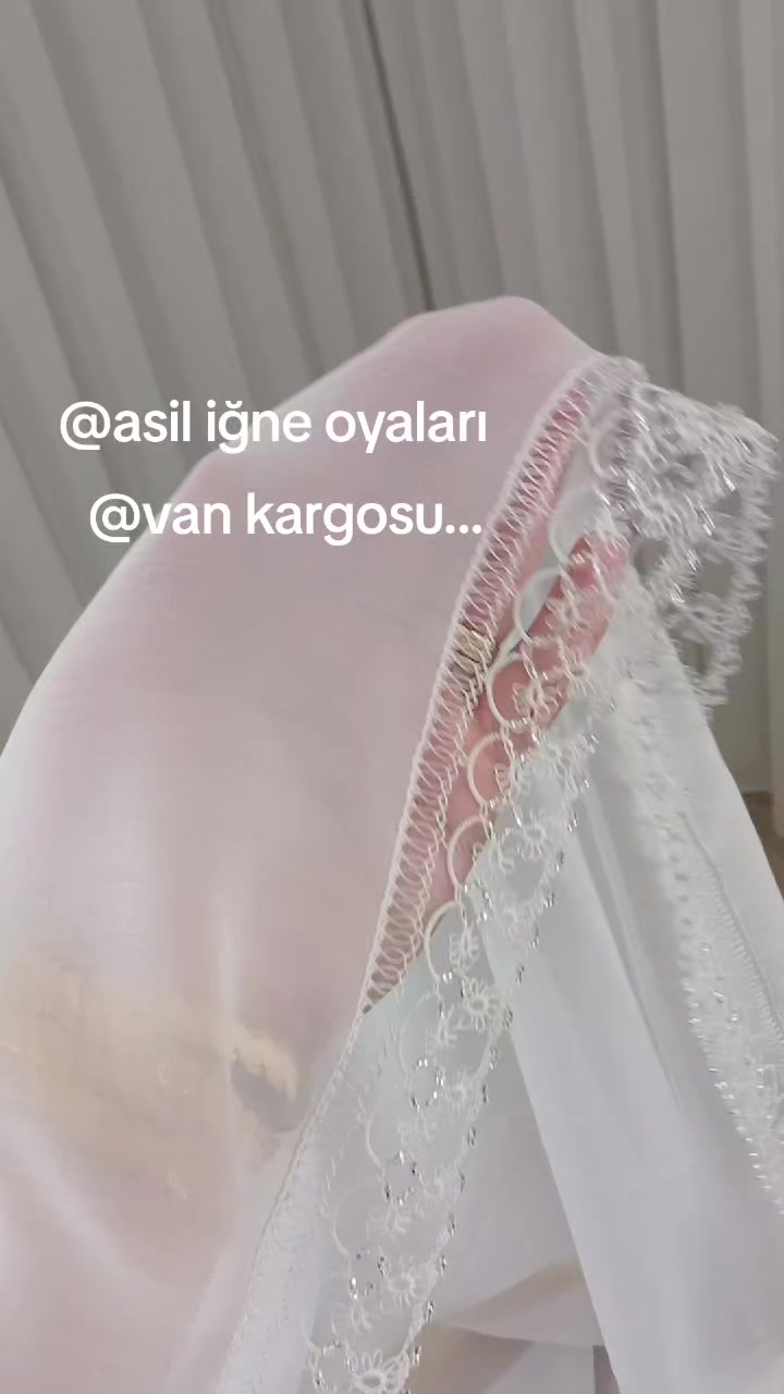 @asil igne oyalari