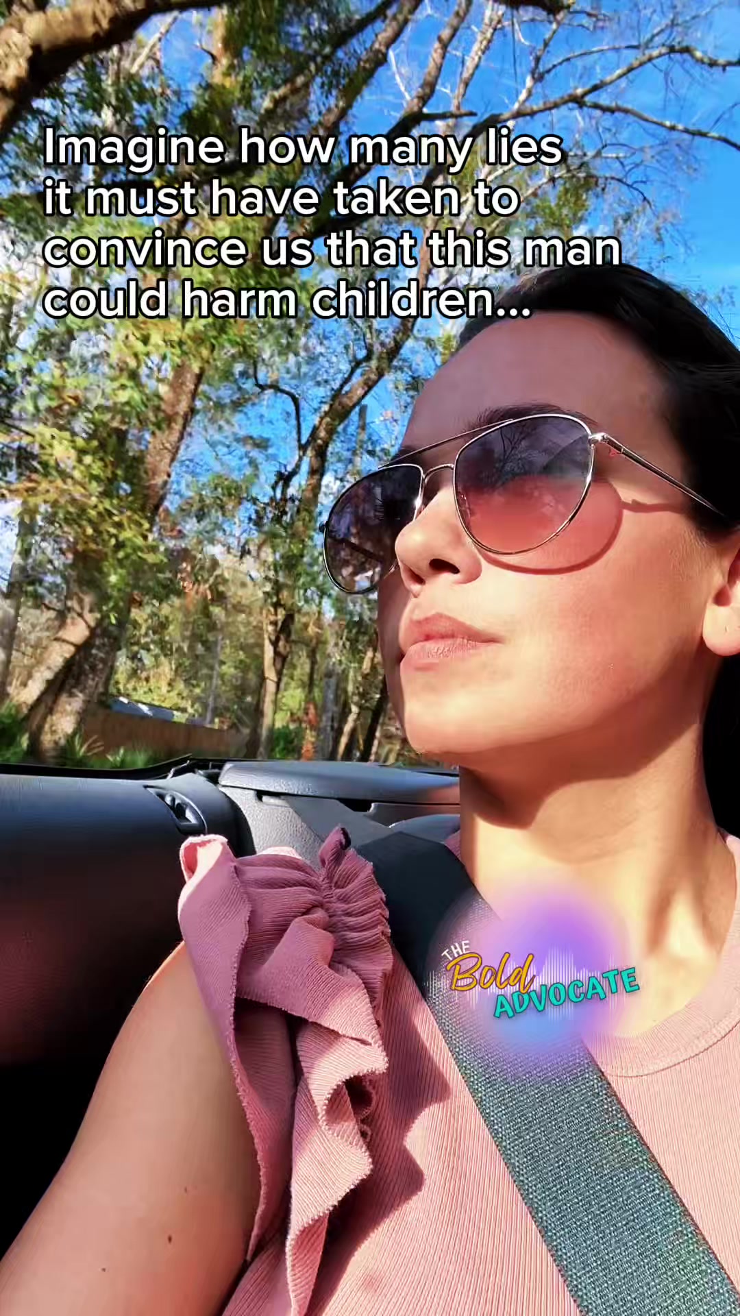 @TheBoldAdvocate
