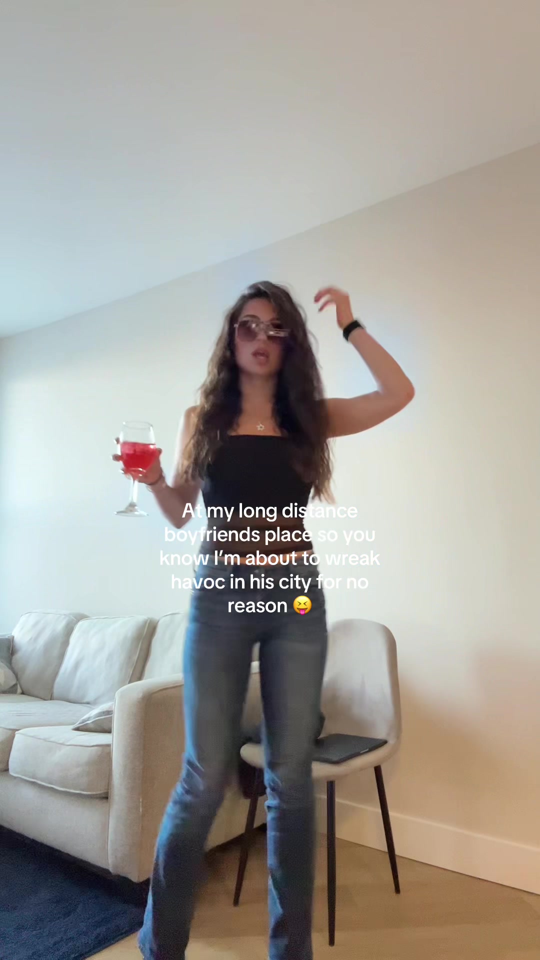 @Alyse Martyn