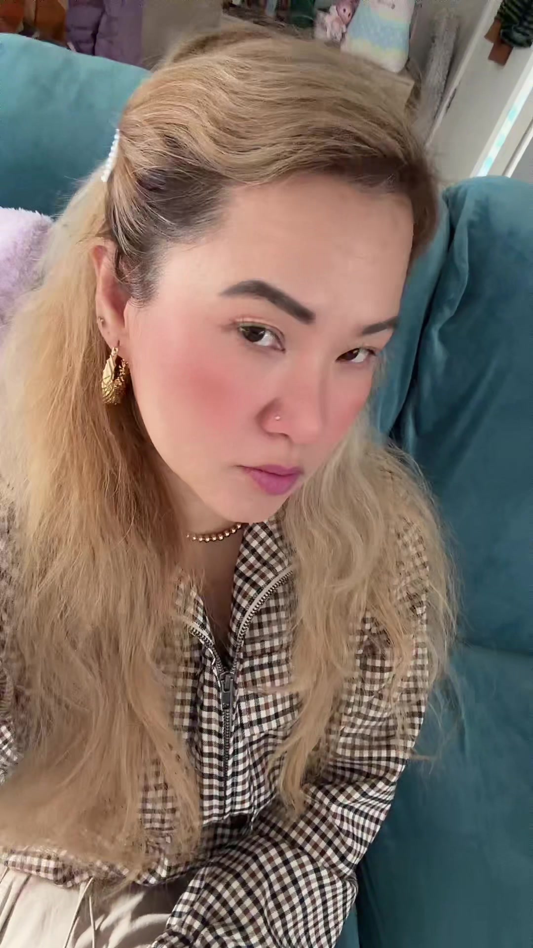 @MJ1978