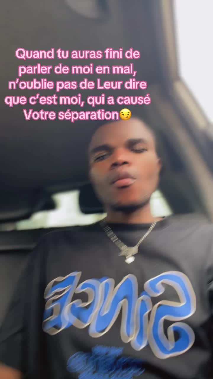 @Nel