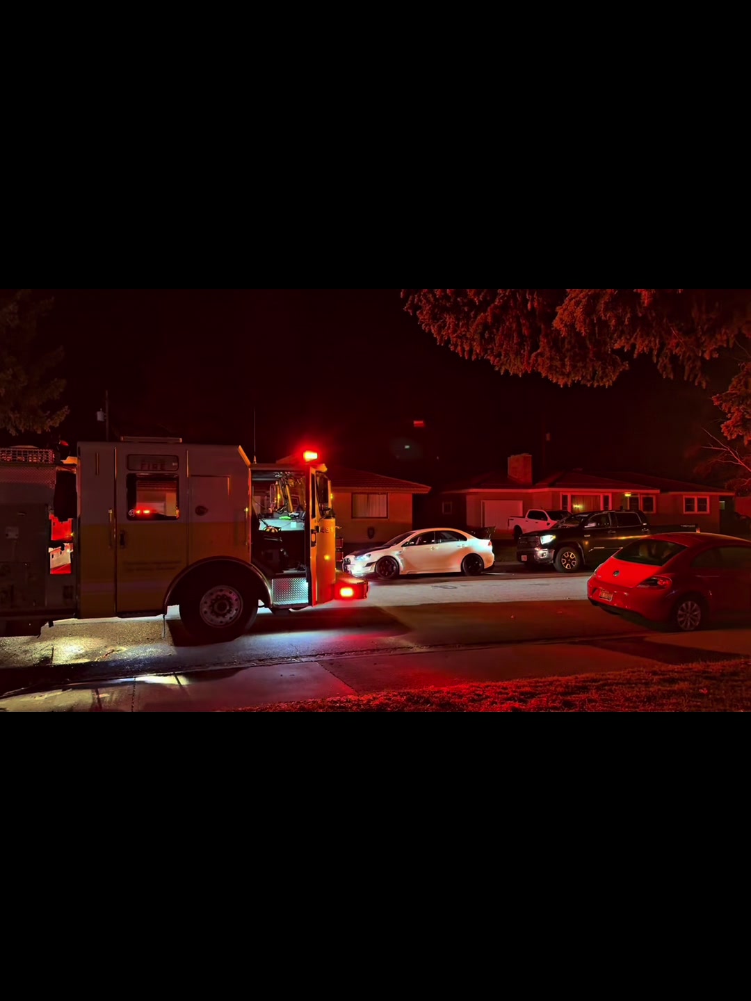 @Varis JDM