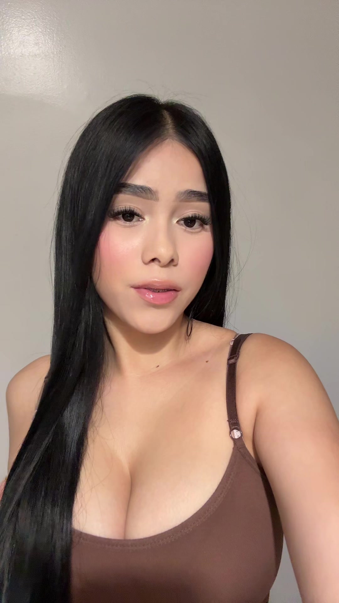 @Jazmín López👸🏻🧿