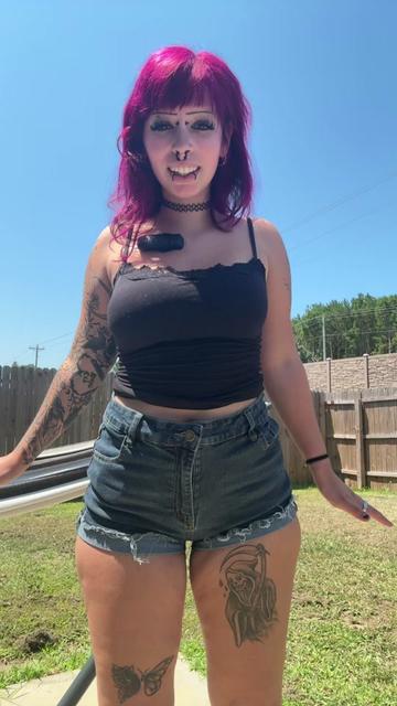 @JaneGothXo