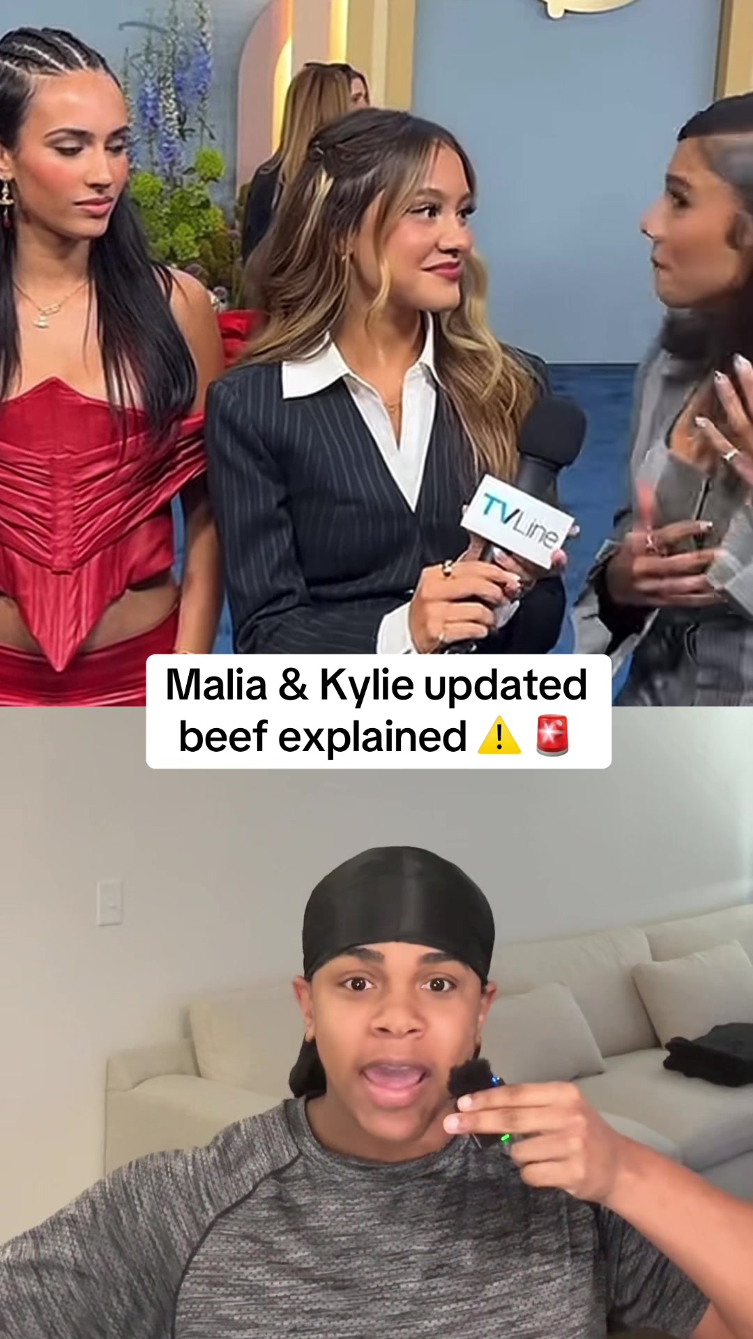 @Kai