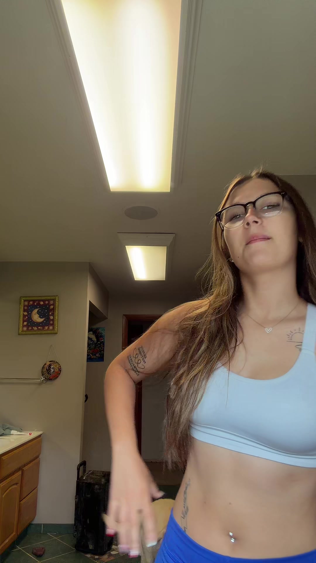 @Bayleighspamm