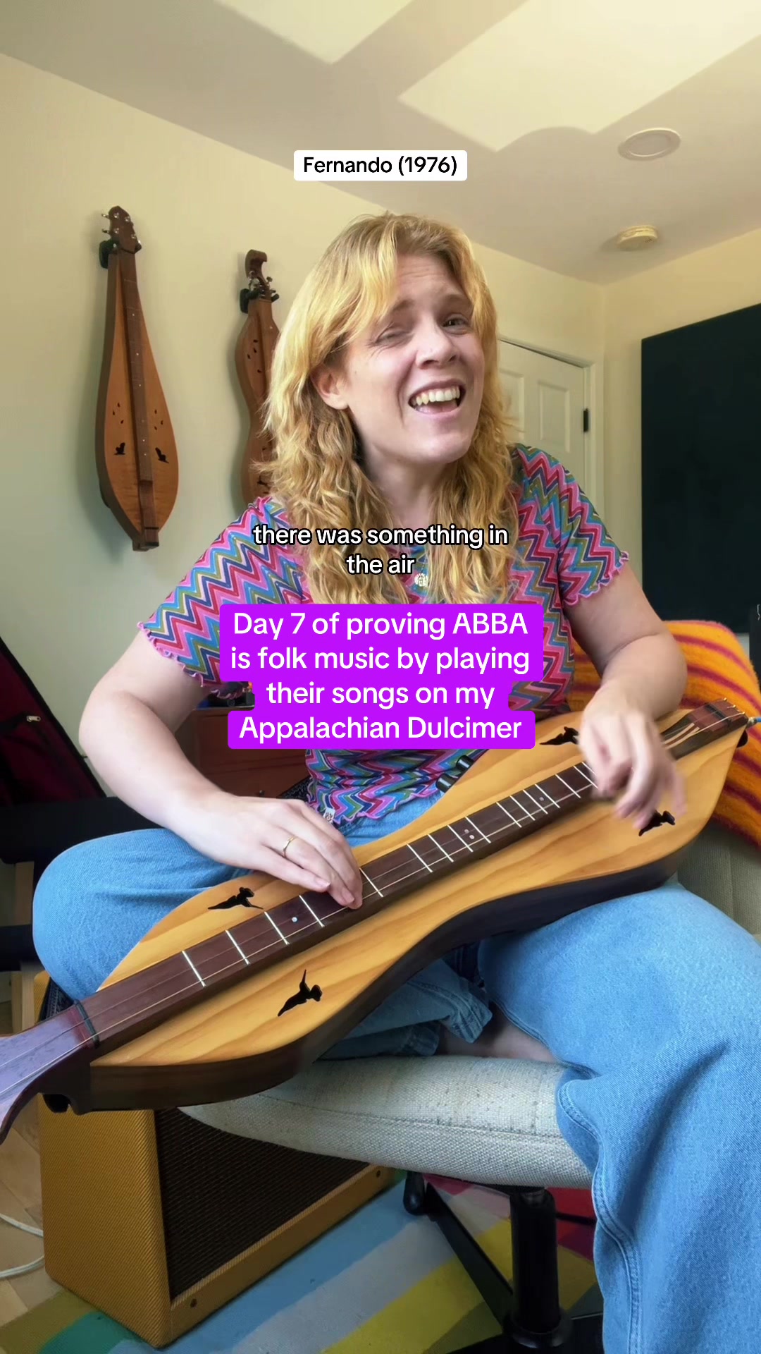 @Helena Hallberg