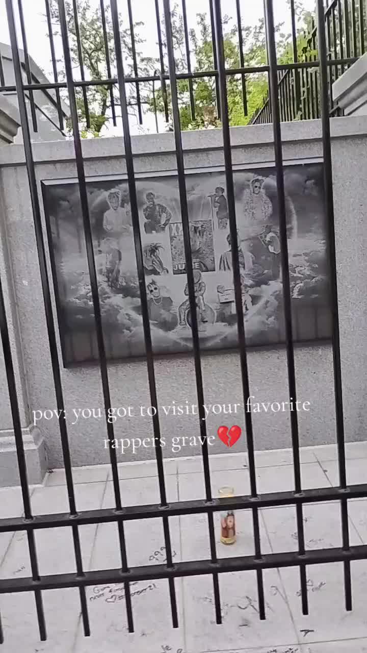 @theyhxte_nj
