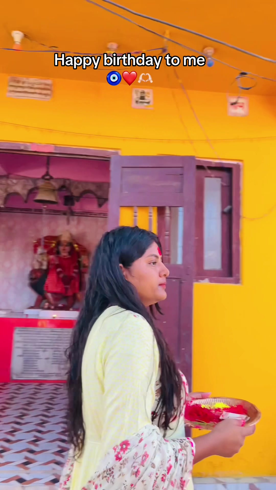 @शिक्षा🌸