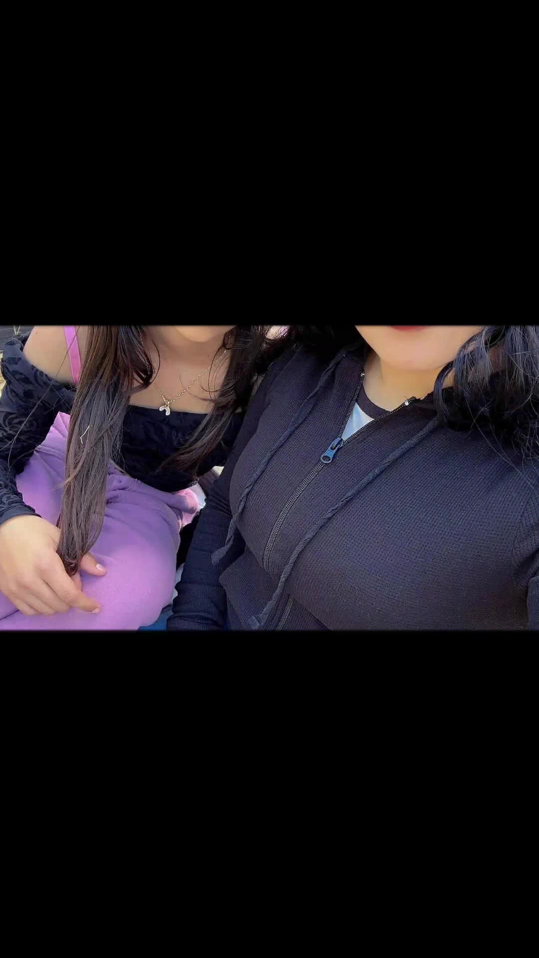 @🇲🇽melissa h😝