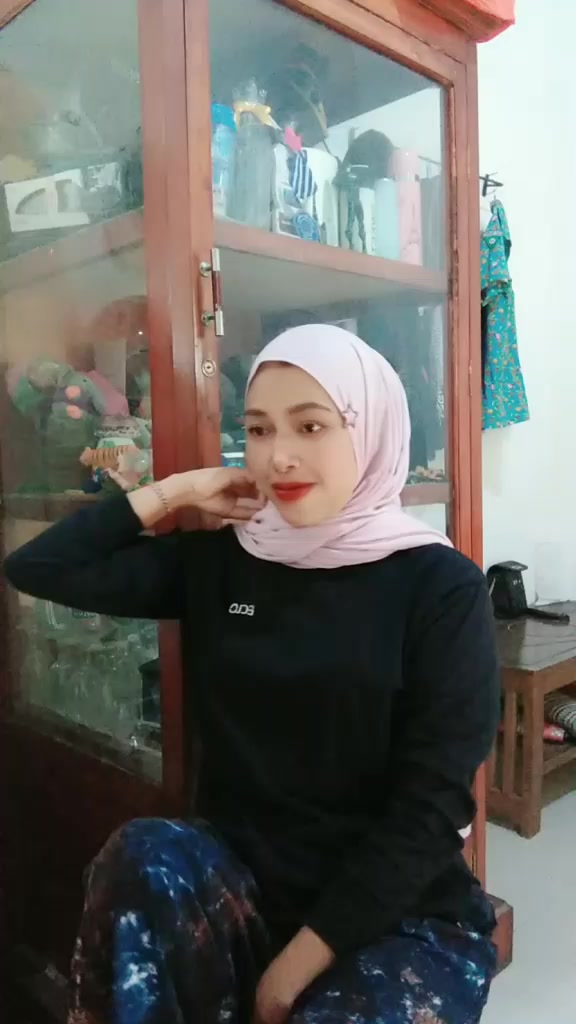 @Dwicancer06🦀♋