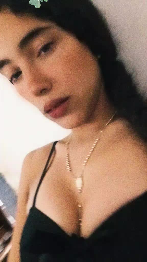 @Wile🖤✨