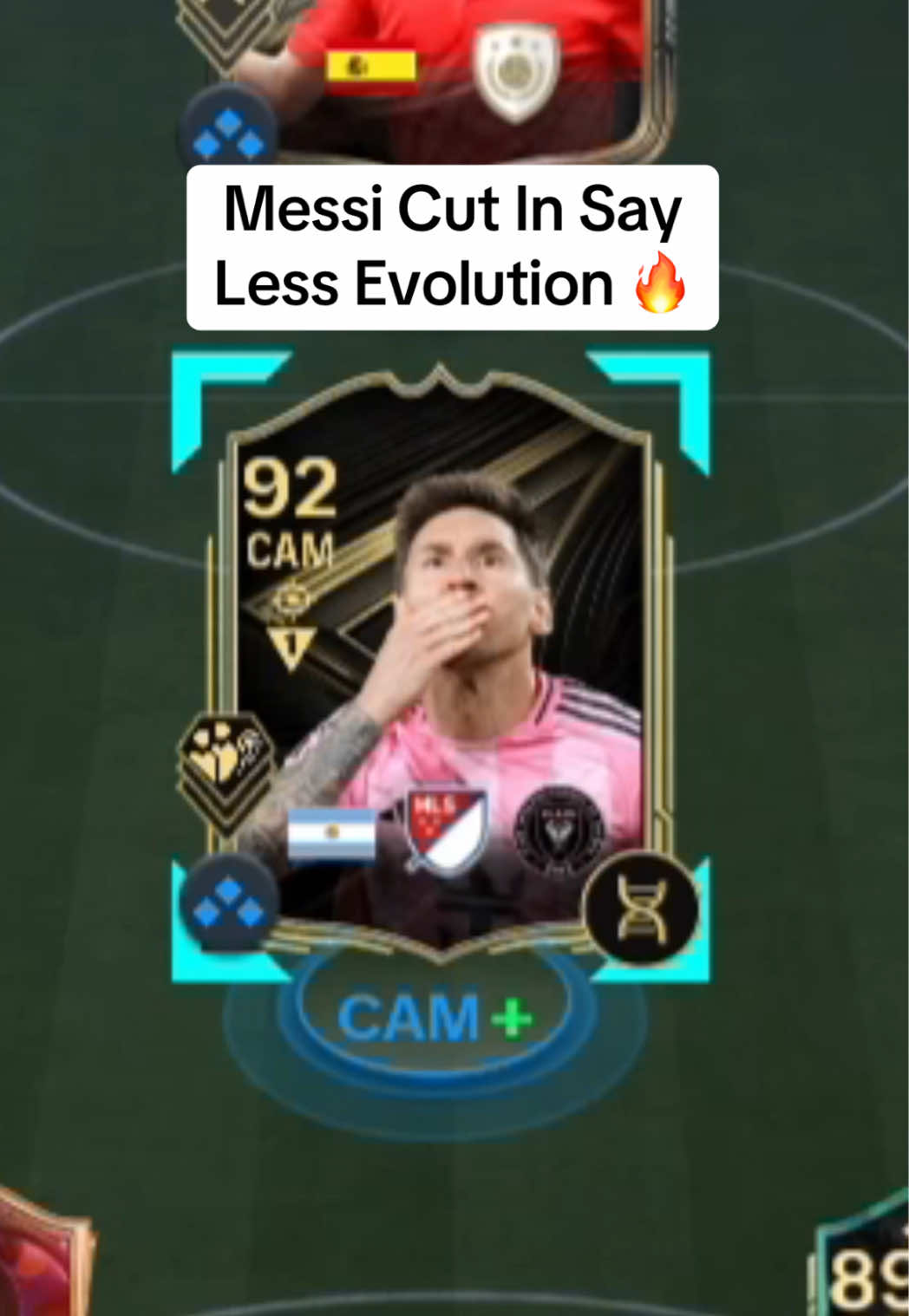 @Bubainho_9