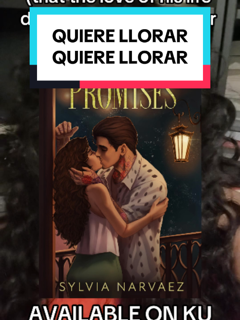 @Author Sylvia Narvaez 🇲🇽✨