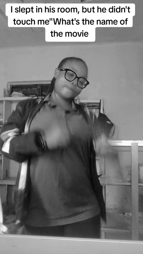 @ONYII BEKEE ❣️🌹