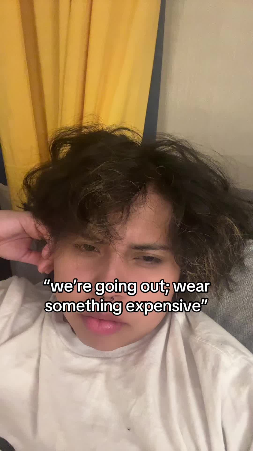@coffin.beann