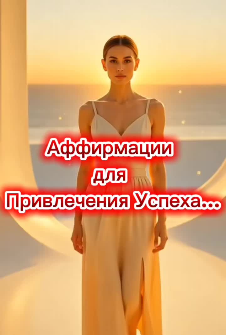 @Lucifer’s Life Fire