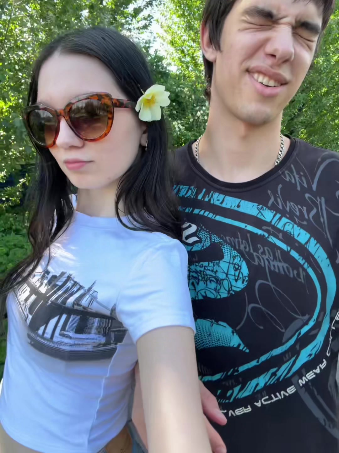 @барбиторчик