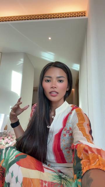 @cindycincoofficial