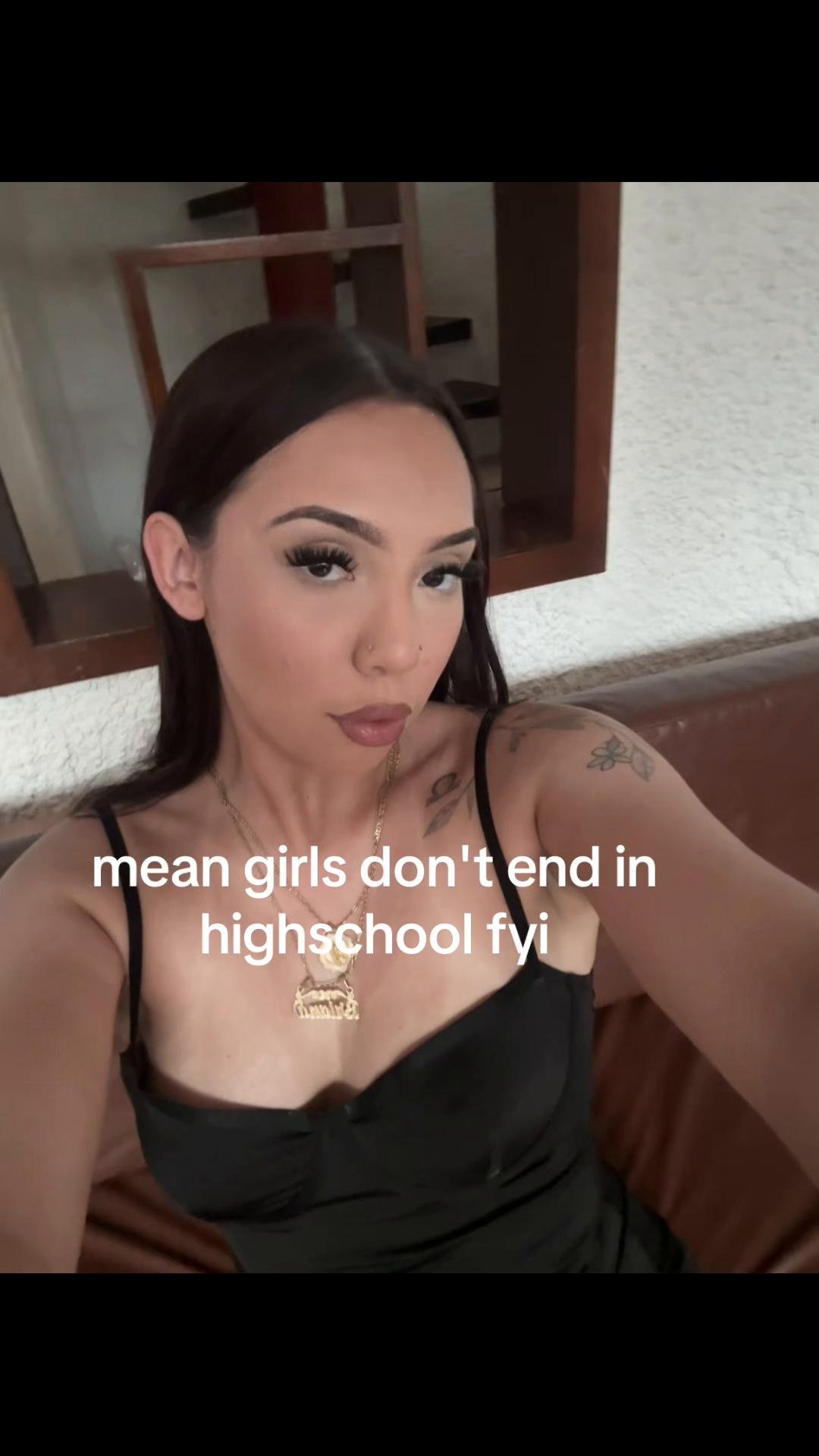 @bri