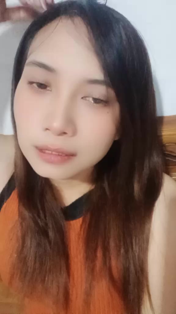 @Bernike
