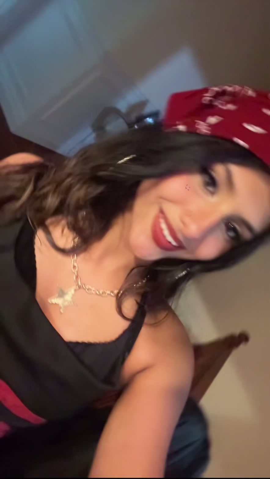 @anusha <3