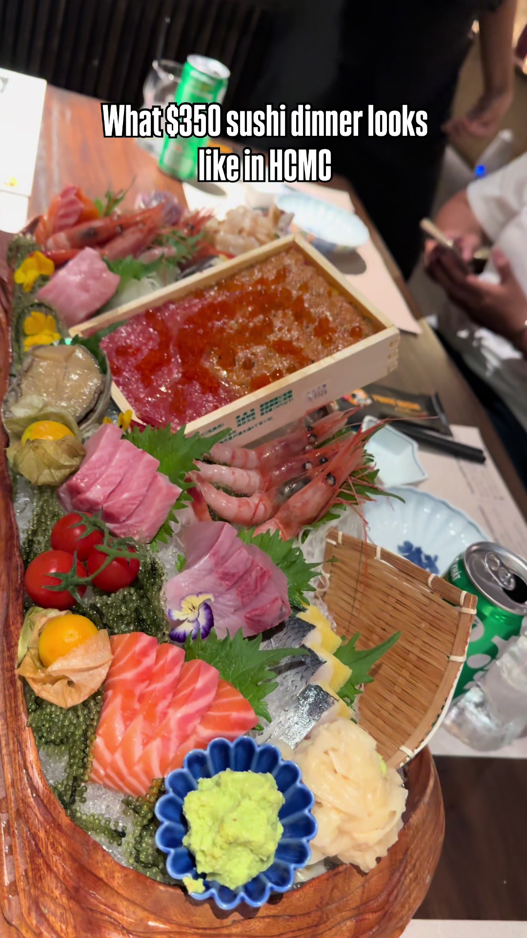 @nuocmamafoods